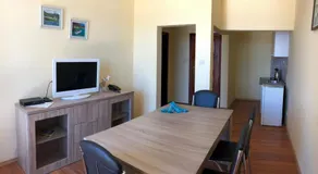 Family Hotel Littoral - Image 3