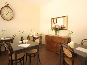 Scotia House - Beautifully Presented Accommodation - Image 3