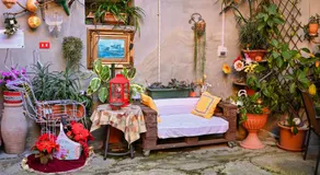 The Alley Inn - Image 4