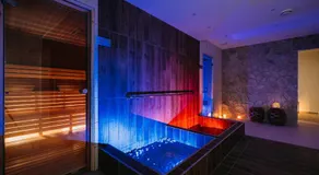 Wellness penzion Marta - Image 4