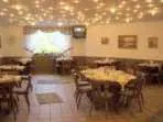 Bittscheidt´s Stadthotel - Image 4