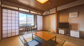 Kyukamura Minami-Aso - Image 2
