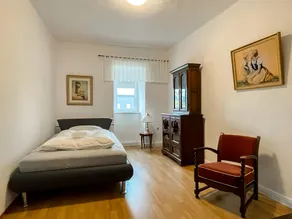Apartment Fuchsbau - Image 2