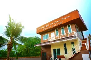 PN Home Service - Image 4