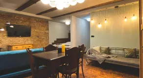 Penzion U Fridy Apartman 1 - Image 3