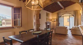 Villa Aia Vecchia - Image 3