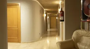 Hotel Sant Celoni - Image 4