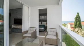 A&V Residence - Image 3