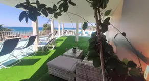 Aeromar Beach Hotel - Image 2