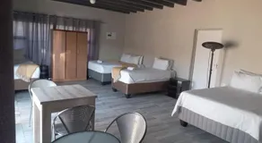 K4 Bed and Breakfast - Image 2