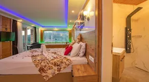 Mezopotamya - 1 Bedroom with jacuzzi in Kalkan - Image 3