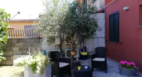 Aeroporto Bellini Rooms - Image 4