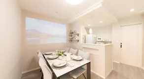 The Guest Villa 箱根湯本 V-I - Image 2