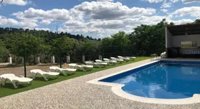 Casa rural la Galvana - Image 2