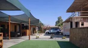 Paracas Desert Lodge&Tours - Image 3