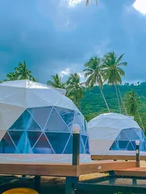 The camper resort - Image 2