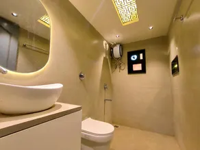 Glass Villa at Janai - Image 3