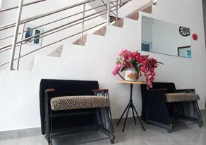 BBoutique Hotel - Image 3