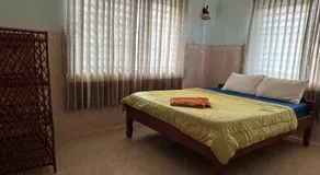 Eco-Home Siem Reap Homestay - Image 2