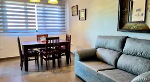 Apartamentos Arcos Costa Cálida - Image 3