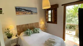 Hotel El Paisaje - Image 4