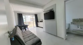 Mariscal Flat Premium - Image 2