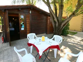 Cottage in Magione near Lake Trasimeno - Image 5