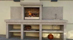 Michel's house - Image 3