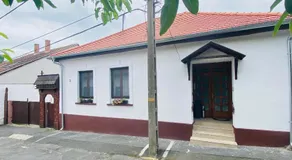 Esther's Studio Keszthely - Image 5