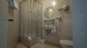 Bistro-Pension Vis-a-Vis - Image 5