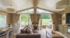 Jennywren Lodge - Image 2