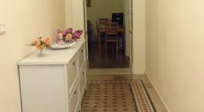 B&B Maricentro - Image 2