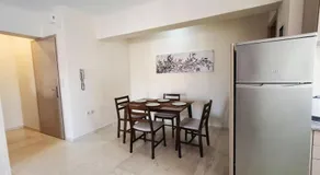 Tasias apartments - Image 5