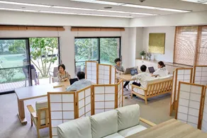 IKOI Villa - Image 3