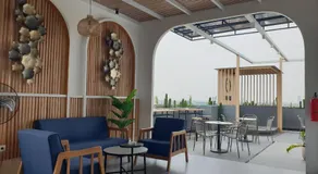 Sambina Prime - Image 3