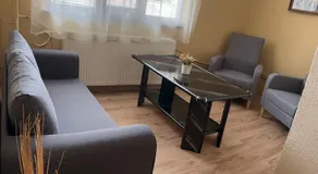 Sunny House - Image 4