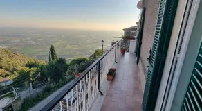 Alloggio turistico - Sole dall'alba al tramonto - Image 3