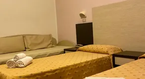 HOTEL DA MIMMO - Image 5