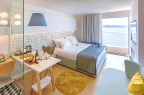 Sensimar Makarska - Image 3