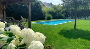 B&B 't klein GELUK - Image 4