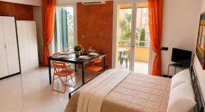 Flat acquamarina - Image 2