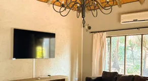 Paradise Creek Lodge - Image 4