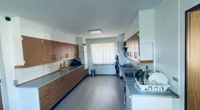VS-Homestay - Image 4