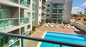 Peroba Ville Residence AP completo - Image 4