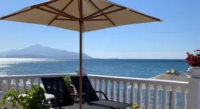 Potokaki Beachfront Hotel - Image 3