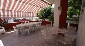 Villa della Tartaruga - Image 3