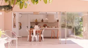 Casa Pacata, Beachside Escape - Image 5