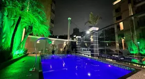 Marmeu Tombo - Image 3