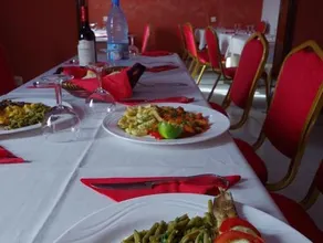 Hotel Residence La Corniche - Image 3