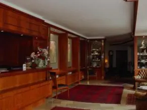 Schaperkrug - Image 4
